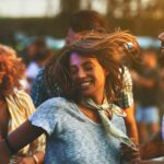 salon.com - Hanh Nguyen - What Salon's DJs are spinning this summer