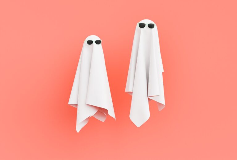Summerween (AntonioSolano/Getty Images)