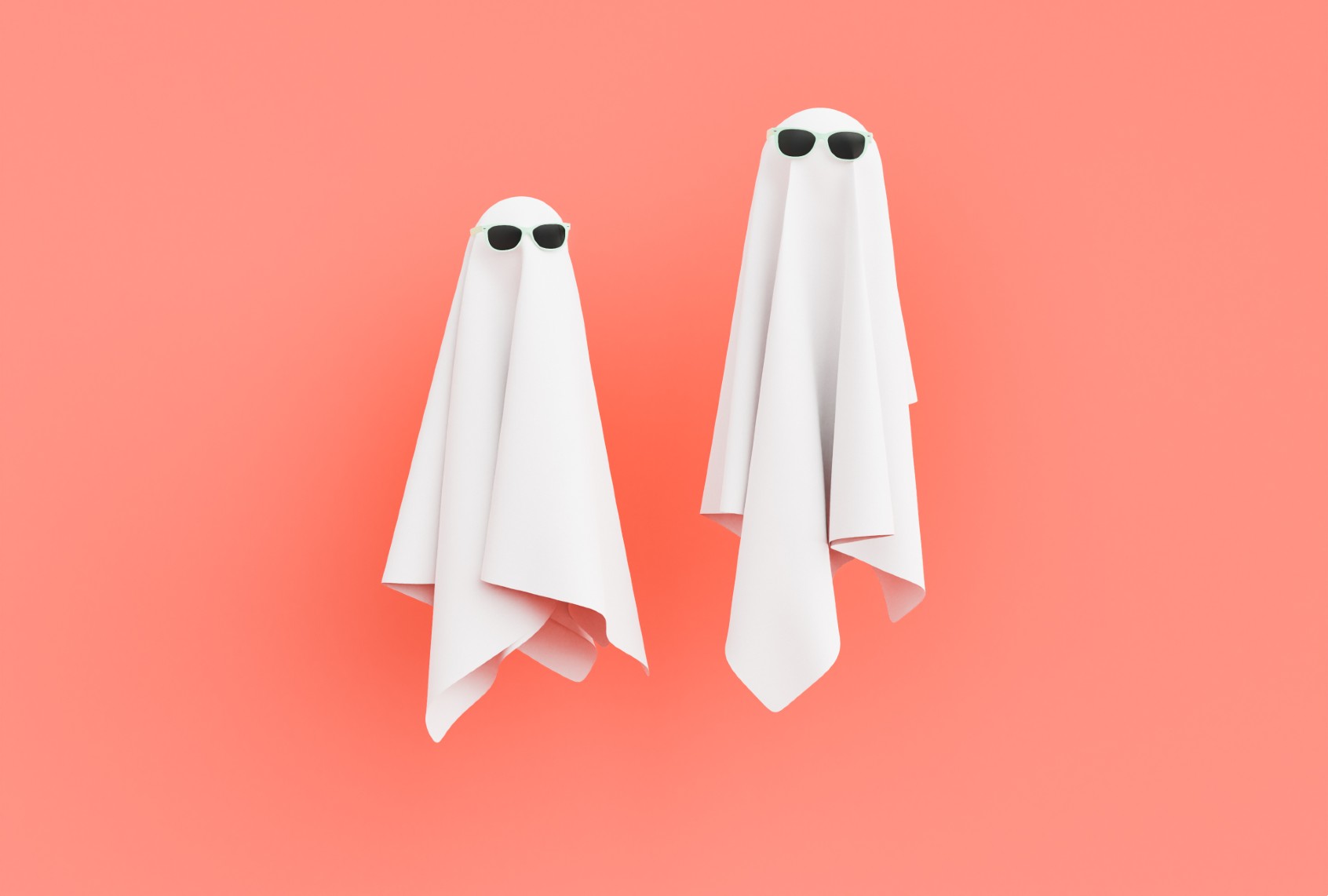 Summerween (AntonioSolano/Getty Images)