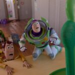 salon.com - Coleman Spilde - 'Toy Story 5' can't conquer tech