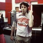 salon.com - Caryn Rose - The unexpected lessons of Paul McCartney's Wings era