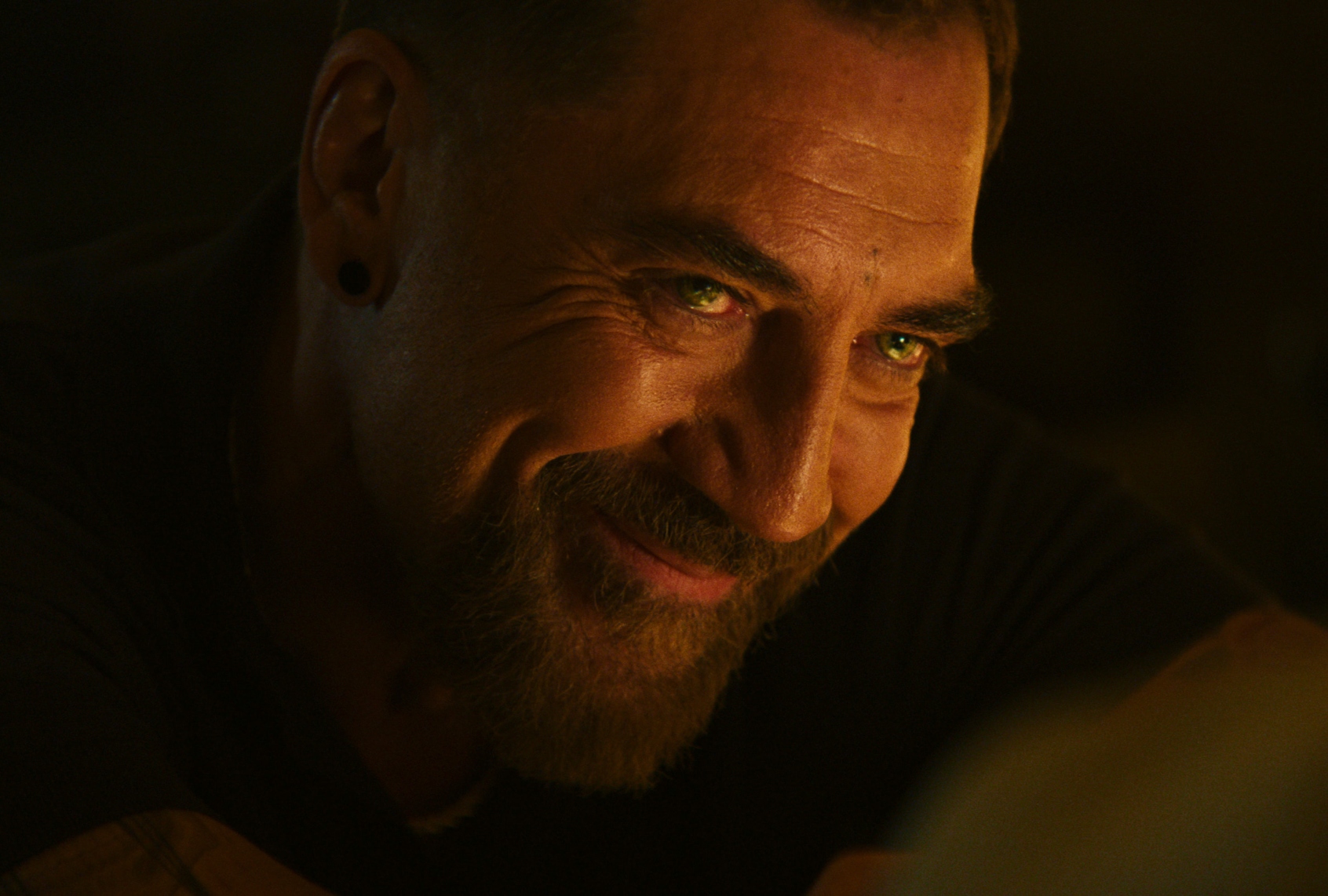 This new “Cape Fear” has me rooting for Max Cady