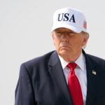 salon.com - Chauncey DeVega - Trump's economic war on Black America