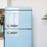 salon.com - Ashlie D. Stevens - Your freezer wants to be hot