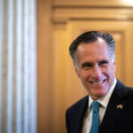 salon.com - CK Smith - about experience, fitness and succession in Washington.