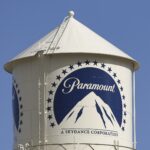 salon.com - Alex Galbraith - An attack on 'every sofa in the US': States sue to block Paramount-Warner Bros. merger