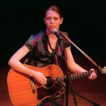 salon.com - Alex Galbraith - Gillian Welch's 'Everything Is Free' warned us all along