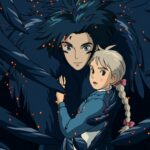 salon.com - Melanie McFarland - A Miyazaki film that sees our heart