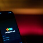 salon.com - Coleman Spilde - If Letterboxd sells out to Netflix, the people lose