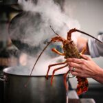 salon.com - Katie Lockhart - How Māori food tells New Zealand's story