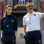 salon.com - Melanie McFarland - What the Ted Lasso Way doesn't get about women in sports