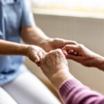 salon.com - Julia S. Beck - Immigration crackdown cripples America's caregiving industry