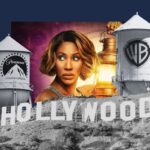 salon.com - Melanie McFarland - 'Diarra From Detroit' shows what a media merger could cost TV