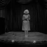 salon.com - Kelly McClure - Xiu Xiu channels the spectral sounds of 'Eraserhead'