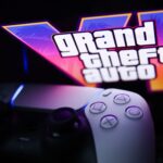 salon.com - Troy Farah - Gaming is in serious trouble. GTA VI may be the nail in the coffin