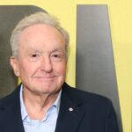 salon.com - David Daley - The real genius of Lorne Michaels isn't comedy - it's judgment
