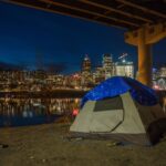 salon.com - Tony Schick - A low-income housing program is pouring billions into housing many people can't afford