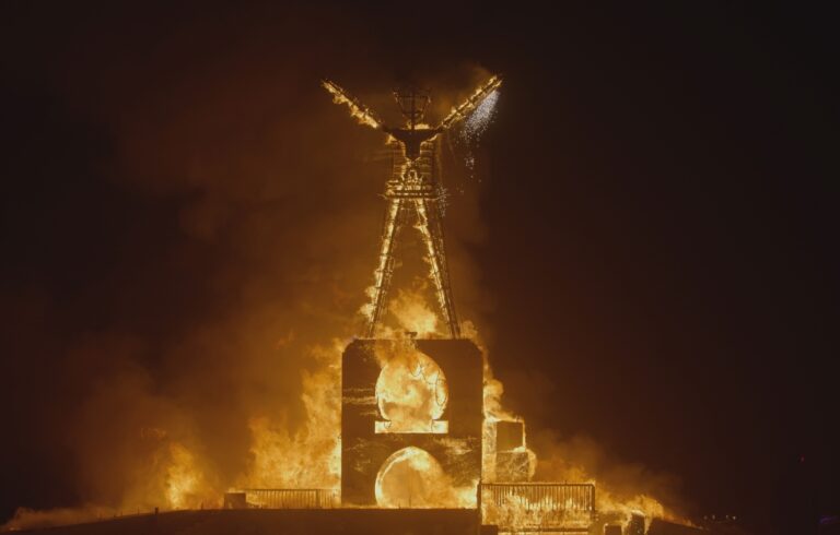 (Courtesy of HBO)