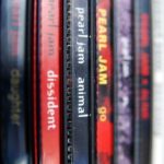 salon.com - Alex Galbraith - Columbia House closure sparks nostalgia for a bygone music scam