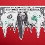 salon.com - Troy Farah - The entire U.S. economy is basically a giant betting app