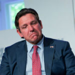 salon.com - CK Smith - Grand jury: DeSantis admin misused $10M
