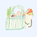 salon.com - Ashlie D. Stevens - I was a farmers market failure