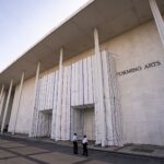 salon.com - Heather Digby Parton - Trump's real estate career offers a hint of Kennedy Center's future