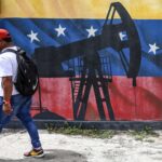 salon.com - Heather Digby Parton - Trump's Venezuela oil deal is even sleazier than you think