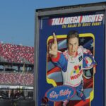 salon.com - Alex Galbraith - 'Talladega Nights' predicted America's Sunbelt shift
