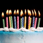 salon.com - Nicole Karlis - Rising US life expectancy isn't what it seems