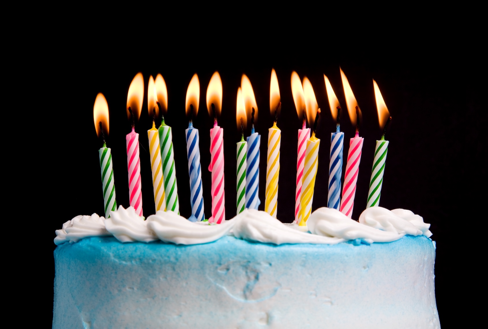 Rising US life expectancy isn’t what it seems