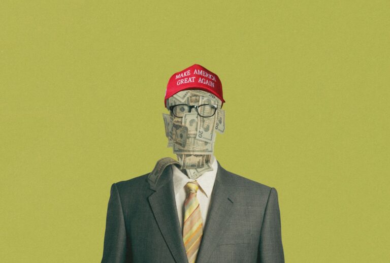 (Illustration by Salon / Getty Images / Beata Zawrzel / NurPhoto / Thomas Jackson)