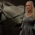 salon.com - Kelly McClure - Helaena was too good for 'House of the Dragon'