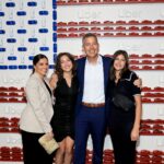 salon.com - Melanie McFarland - Sean Duffy's Great American Road Grift