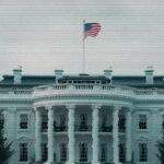 salon.com - Troy Farah - The White House wants to encourage cyberattacks