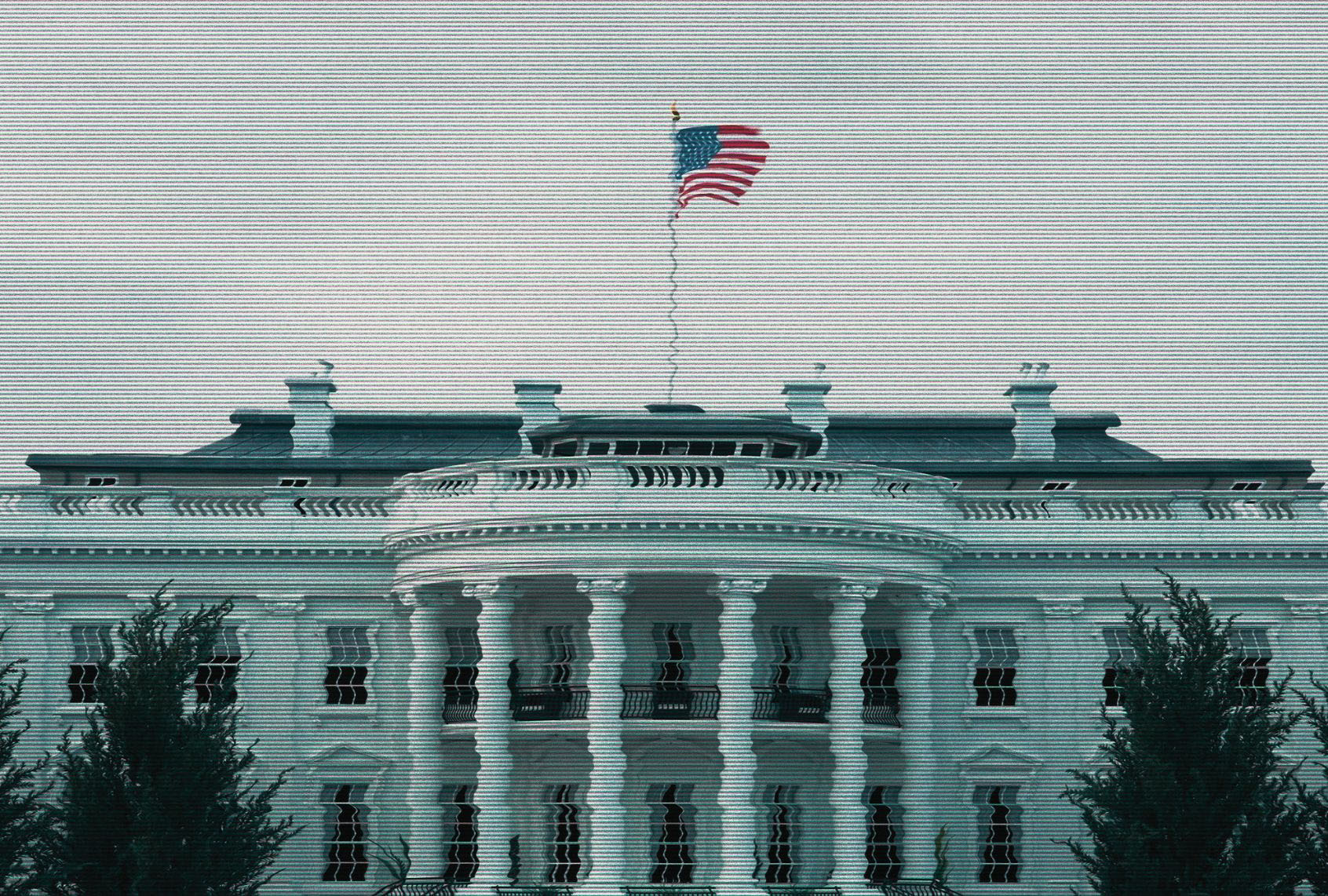 The White House wants to encourage cyberattacks
