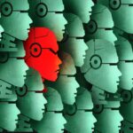 salon.com - Alex Galbraith - If AI kills us, don't blame the machine