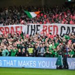 salon.com - Andrew O'Hehir - Israel and Ireland wage a soccer war