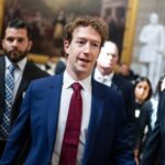 salon.com - Alex Galbraith - Zuckerberg says AI is 'for everyone.' So why the secrecy?