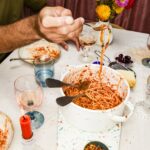 salon.com - Ashlie D. Stevens - The $18 jarred pasta sauce era is here