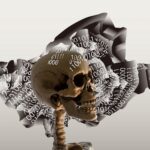 salon.com - Troy Farah - Are we in the AI end times?