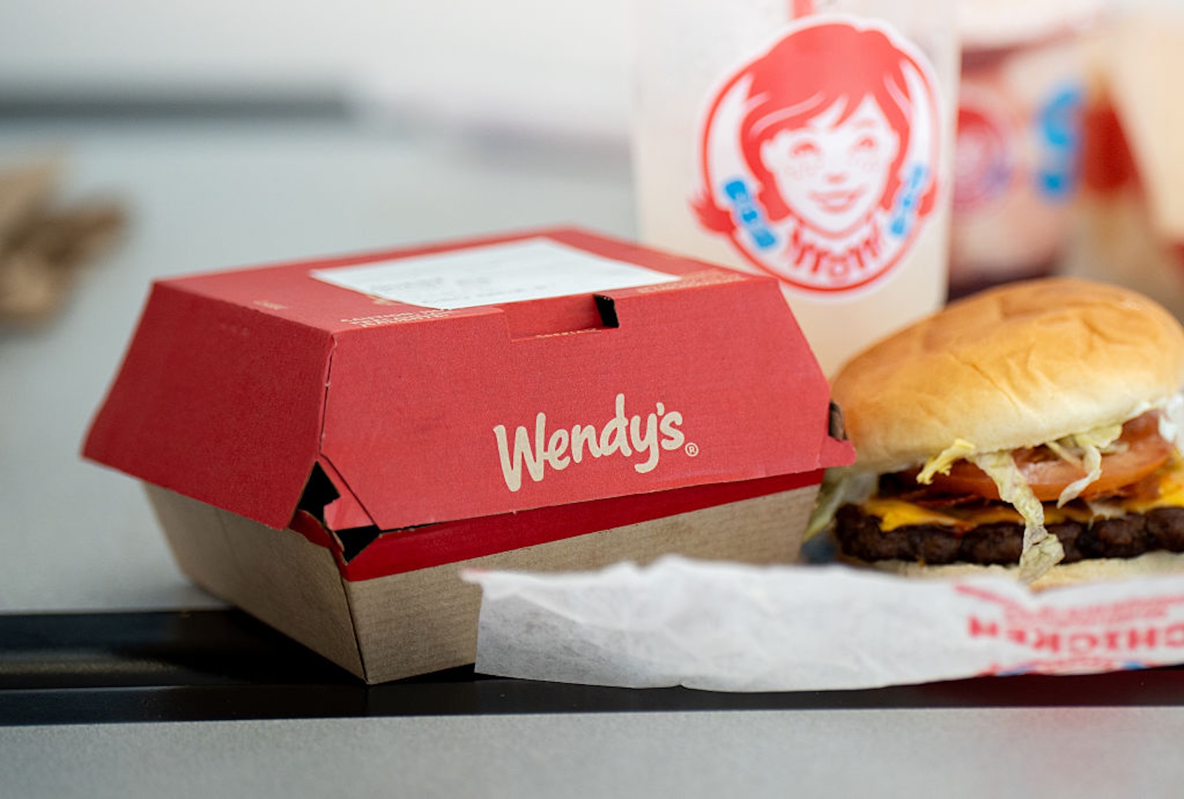The private equity backlash could start at the drive-thru
