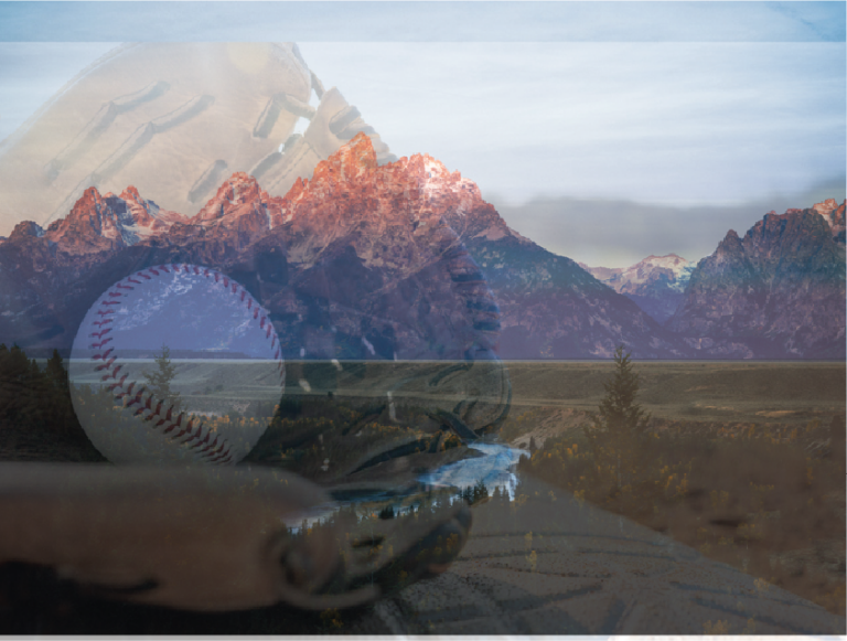 MLB is considering bringing a special baseball game to the Grand Tetons, building an entire ball park for the event. Conservationists push back as the NPS has strict rules regarding special events in national parks. (Marcia Straub / Gary Yeowell / Getty Images / Salon)