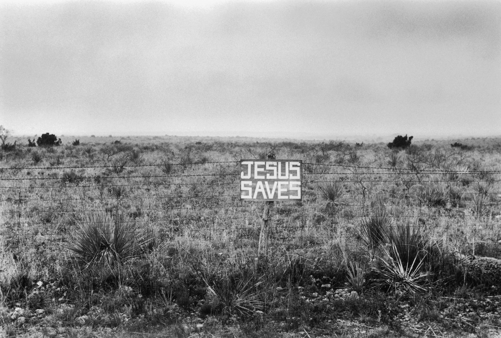 A journalist coined “the Bible Belt” 100 years ago – it’s been oversimplifying the South ever since