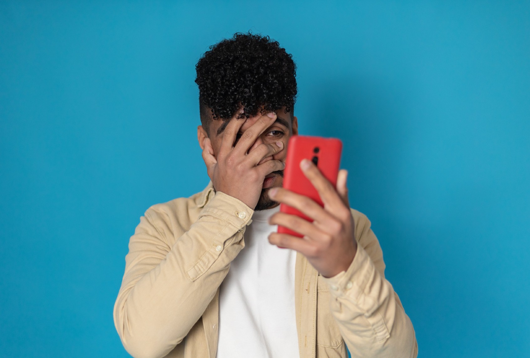The quiet cost of scheduling every conversation