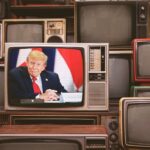 salon.com - Sophia Tesfaye - Trump TV is the end of an era for the 'king of ratings'