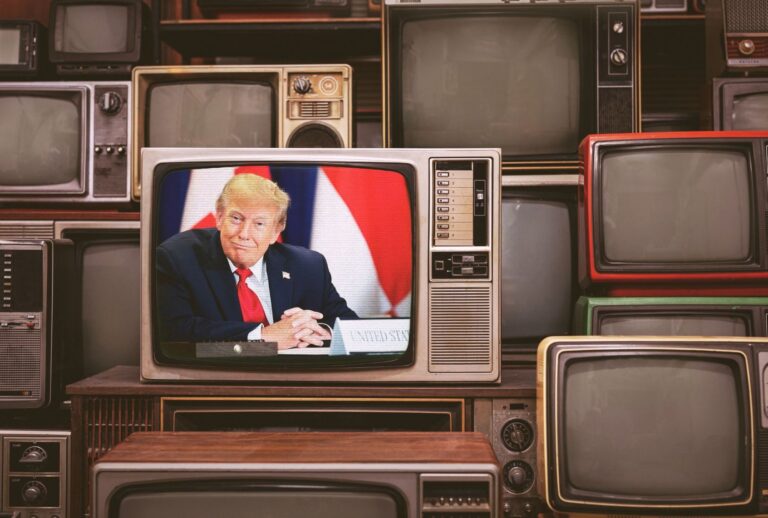 (Photo illustration by Salon / Getty Images / Chip Somodevilla / Pituk Loonhong )