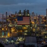 salon.com - Troy Farah - Trump is trapped in his self-inflicted energy crisis
