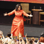 salon.com - Melanie McFarland - How Oprah Winfrey became America's cultural Oppenheimer