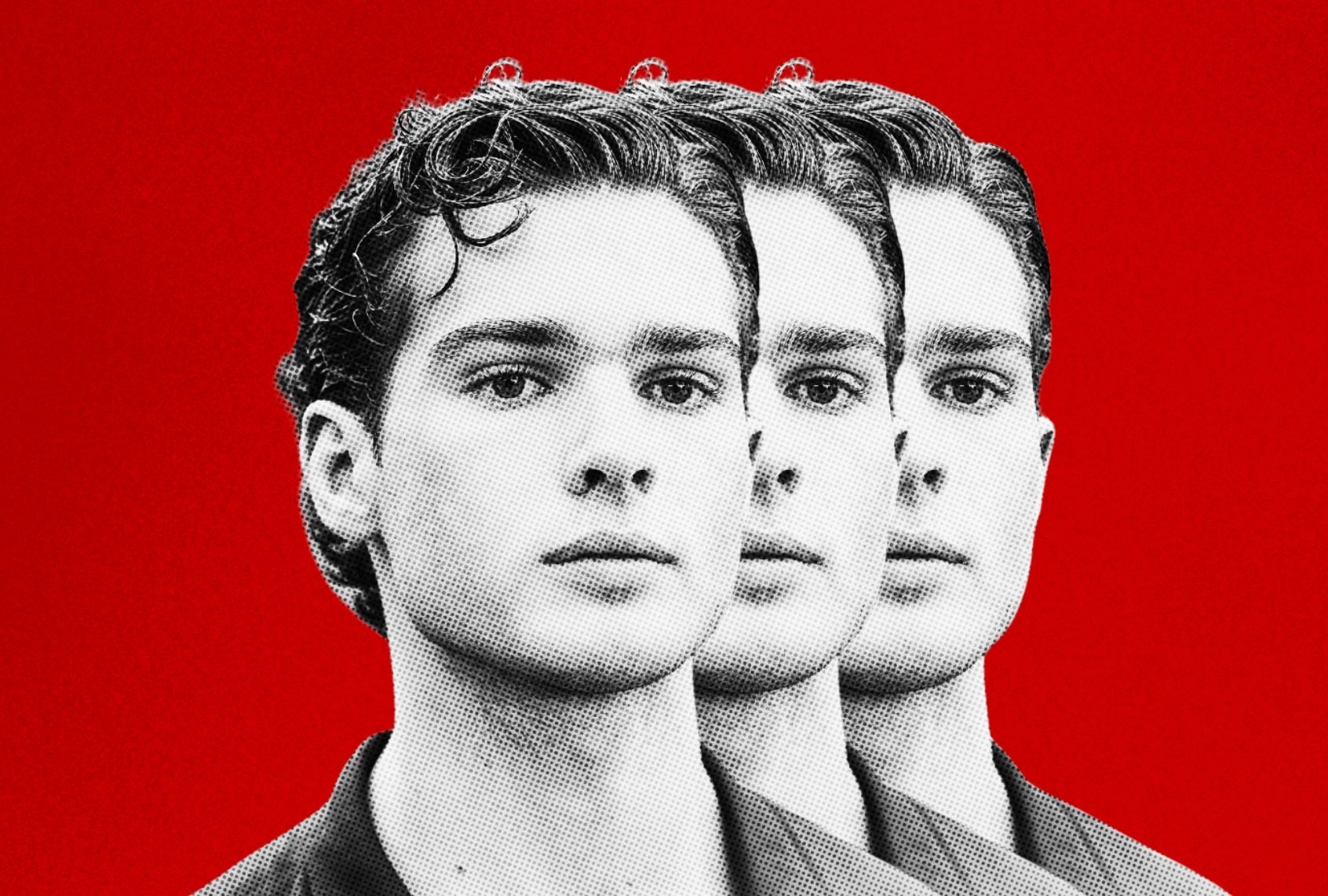Clavicular’s charges shows the real danger of MAGA manhood